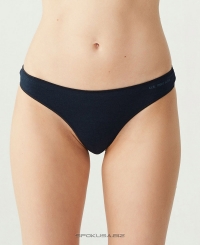 U.S. Polo ASSN 67005