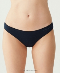 Набір трусиків U.S. Polo ASSN 67006 1