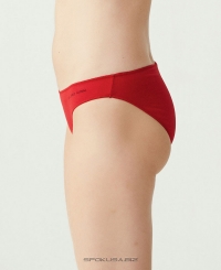 U.S. Polo ASSN 67006