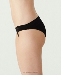 U.S. Polo ASSN 67006