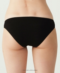 U.S. Polo ASSN 67006