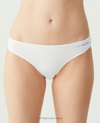 U.S. Polo ASSN 67006