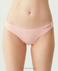 U.S. Polo ASSN 67006