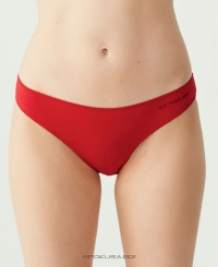 Набір трусиків U.S. Polo ASSN 67006 2