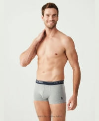 U.S. Polo ASSN 80263