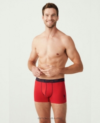 Труси-шорти U.S. Polo ASSN 80336