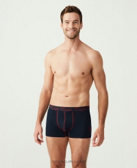 U.S. Polo ASSN 80336