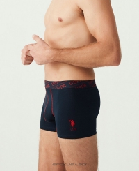 U.S. Polo ASSN 80336