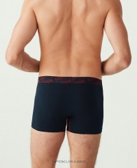 U.S. Polo ASSN 80336