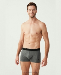 U.S. Polo ASSN 80338