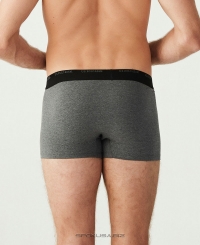 U.S. Polo ASSN 80338