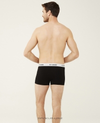 U.S. Polo ASSN 80450