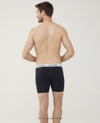 U.S. Polo ASSN 80453