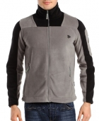 Thermoform TF Sportline 19-013 HZTP