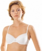 Бюстгальтер Milavitsa 11663