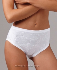 Трусики Emy 1995