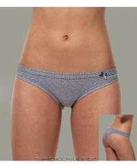 Трусики Emy 8445