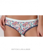 Шортики Emy 9995