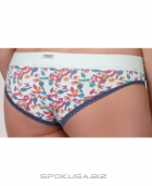 Шортики Emy 9995