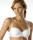 Бюстгальтер Milavitsa 11662