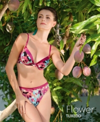 Бюстгальтер Lauma 99076