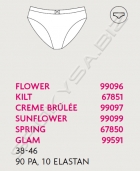 Трусики Lauma, Лаума 99591