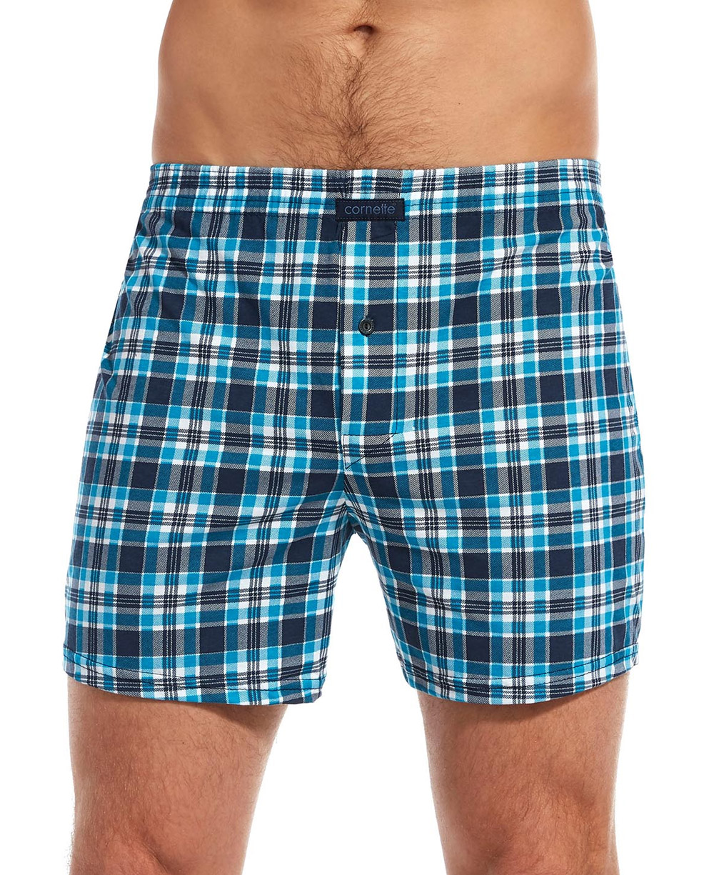 Дитяча постільна білизна