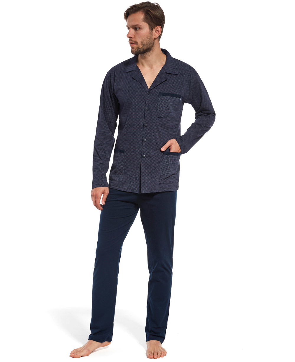 Чоловіч іпіжами